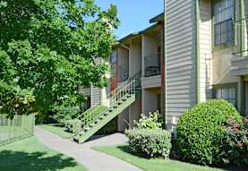 Red Oak Ranch Apartments Amarillo Tx 79109