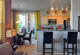 Las Mananitas Apartments Albuquerque Nm 87120