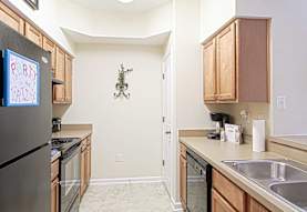 The Carlyle At Godley Station Apartments Pooler Ga 31322