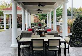 Ashton Woods Apartments Greer Sc 29650