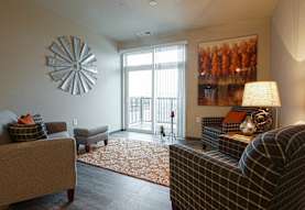 The Bay Lofts Apartments Sturgeon Bay Wi 54235