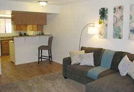 Newport Apartment Homes Avondale Az 85323