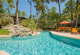 Sandpiper Apartment Homes Warner Robins Ga 31088