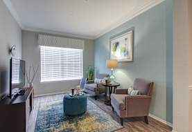 Grand Reserve At Tampa Palms Apartments Tampa Fl 33647