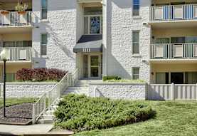 Annapolis Roads Apartments Annapolis Md 21403