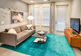 50 Paramount Apartments - Sarasota, FL 34232