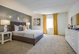 Briarcrest At Winter Haven Apartments Winter Haven Fl 33880