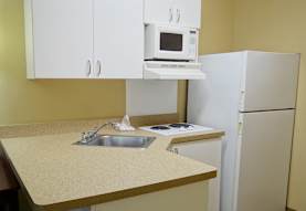 Furnished Studio Fayetteville Owen Dr Apartments Fayetteville Nc 28304
