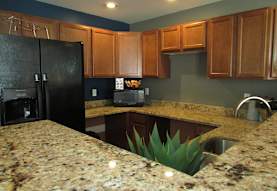 The Reserve Apartments Amp Townhomes Evansville In 47715
