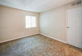 Saddle Ridge Apartments Tucson Az 85704