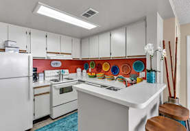 The Braxton Apartments Palm Bay Fl 32905
