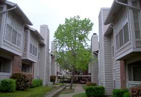 The Monet Apartments - Dallas, TX 75237