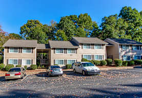 Estates At Rock Hill Apartments Rock Hill Sc 29732