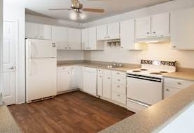Alpine Meadows Apartments Casper Wy 82609