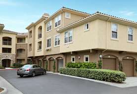 Pacific View Apartment Homes Carlsbad Ca 92008
