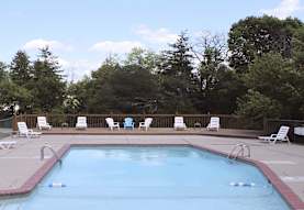 Oak Hill Apartments Maumee Oh 43537