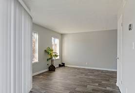 Forest Cove Apartments Doraville Ga 30340