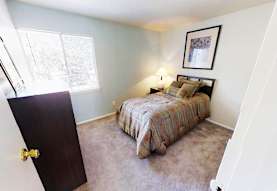 Timberline Apartments Kansas City Mo 64116