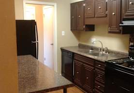 Marquis Gardens Apartments Durham Nc 27704