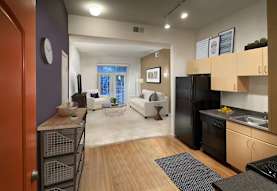 Legacy Village Apartment Homes Plano Tx 75024