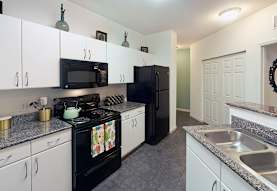 The Enclave Per Bed Lease Apartments Gainesville Fl 32608