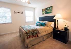 Sandpiper Townhomes Apartments Mobile Al 36693