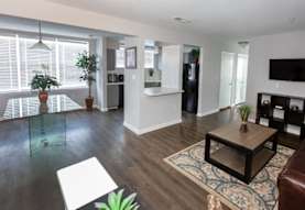 Glen Burnie Town Apartments Glen Burnie Md 21061