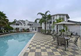 Eagles Landing Panama City Apartments Panama City Fl 32405