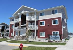 Sundance Apartments At Baxter Meadows Bozeman Mt 59718