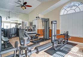 The Sovereignty At Winter Park Apartments Winter Park Fl 32792