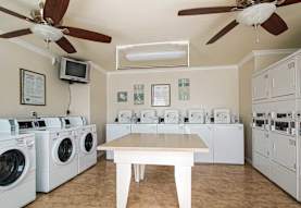 Stonebridge Apartments West Jordan Ut 84088