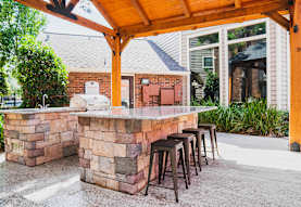 Westchase Creek Apartments Houston Tx 77082