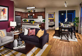 Lucent Blvd Apartments Highlands Ranch Co 80129
