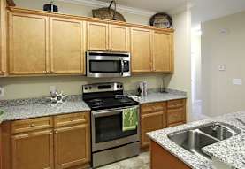 Arbors At Fort Mill Apartments Fort Mill Sc 29708