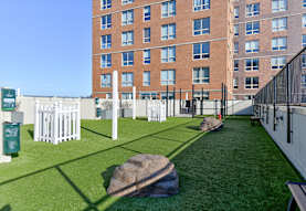 Soho Lofts Apartments Jersey City Nj 07310