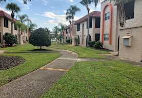 pix Marbella Apartments Tampa Fl marbella park apartments orlando fl