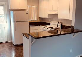 Country Club Apartments San Bernardino Ca 92404