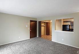 Hunter S Ridge Apartments Toledo Oh 43609