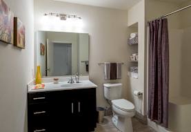 Metreau Apartments Green Bay Wi 54301