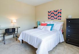 Polo club athens apartments athens ga clearance