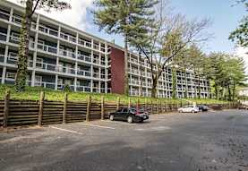 Elite At Lakeview Apartments College Park Ga 30337