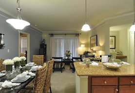 Amalfi At Tuscan Lakes Apartments League City Tx 77573