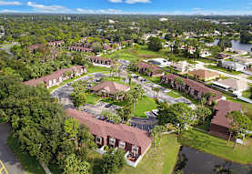 Victoria Gardens Apartments Port Orange Fl 32127