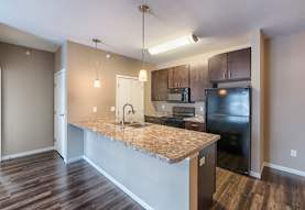 Ironwood Apartments Fargo Nd 58104