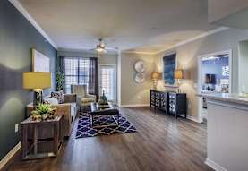 The Delano At North Richland Hills Apartments North Richland Hills Tx 76180