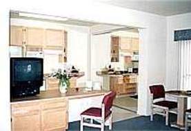 Atrium Garden Studios Apartments San Jose Ca 95112 13, 3 этаж, подъезд 2. atrium garden studios apartments san