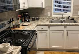 Signature Place Apartments Greenville Nc 27834
