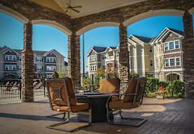 Stone Gate Apartments Spring Lake Nc 28390