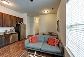 Element at Stonebridge Apartments - North Chesterfield, VA ...