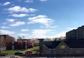 Vantage Pointe West Apartments Cincinnati Oh 45211